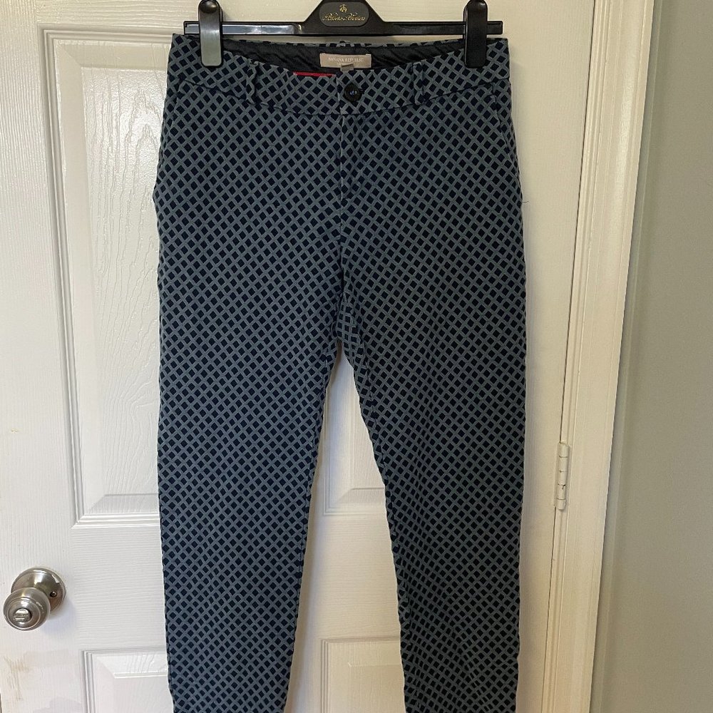 Banana Republic Pants size 4